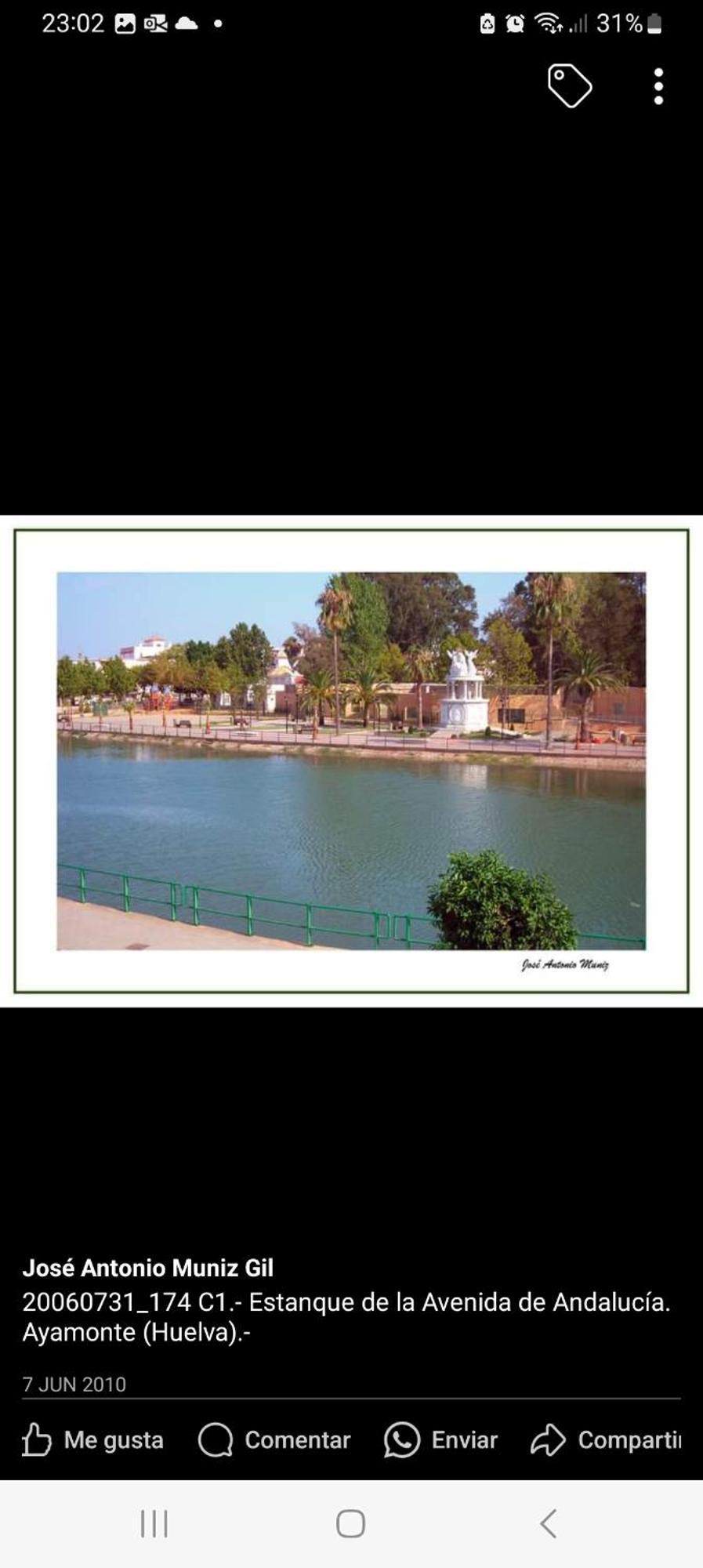 דירות איאמונטה Castillo Del Guadiana מראה חיצוני תמונה