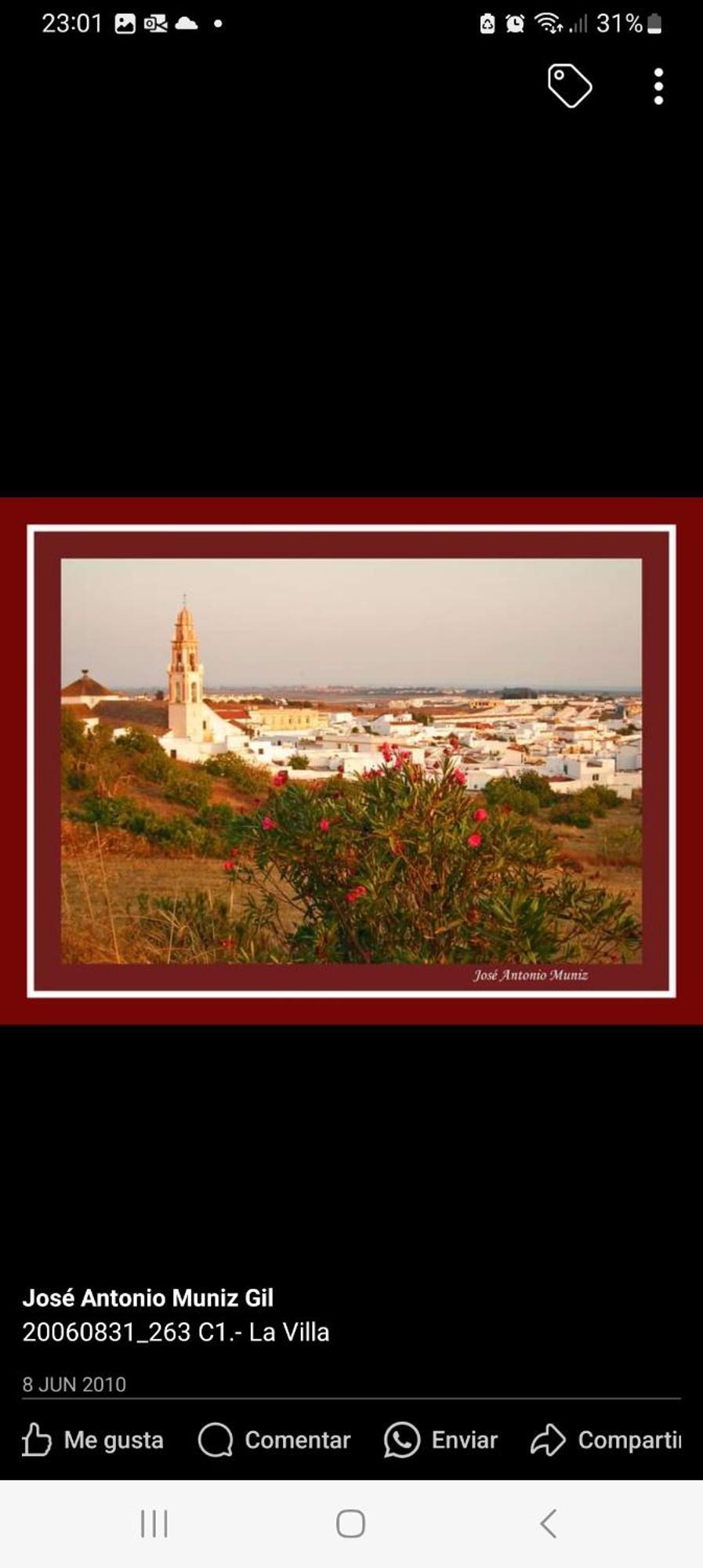 דירות איאמונטה Castillo Del Guadiana מראה חיצוני תמונה